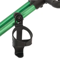 Flat Cat Cupholder [-]