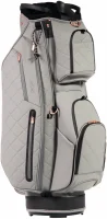 JuCad BAG FIRST CLASS - grau