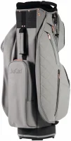 JuCad BAG FIRST CLASS - grau