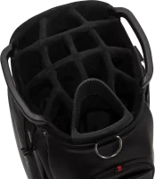 JuCad BAG FIRST CLASS - grau