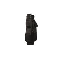 JuCad BAG FIRST CLASS REVOLUTION - dunkelblau