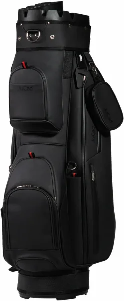 JuCad BAG First Class Revolution