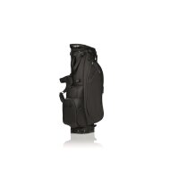 JuCad BAG 2in1 FIRST CLASS - schwarz