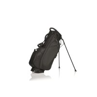JuCad BAG 2in1 FIRST CLASS - schwarz
