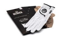 Beaver ALL SEASON ULTRA White Clouds MLH ML [ML]