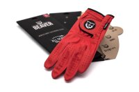 Beaver ALL SEASON ULTRA Sunset Red LLH L [L]