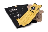 Beaver ALL SEASON ULTRA Sunshine Yellow LLH L [L]