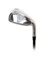 Ben Sayers Komplett Set Lady RH [-]