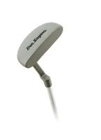 Ben Sayers Komplett Set Lady RH [-]