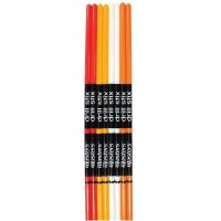 Masters Drill-Stix Orange [-]