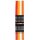 Masters Drill-Stix Orange [-]