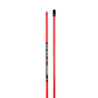 Masters Drill-Stix Red [-]