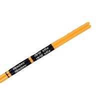 Masters Drill-Stix Yellow [-]