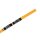 Masters Drill-Stix Yellow [-]