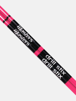 Masters Drill-Stix Pink [-]