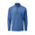 Ping Ramsey MID Layer Blue [L]