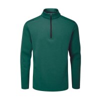 Ping Ramsey MID Layer Pine [L]