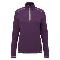 Ping Sonya MID Layer Purple Plum [US 6]
