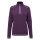 Ping Sonya MID Layer Purple Plum [US 6]