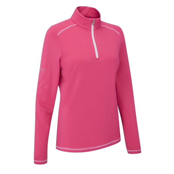 Ping Sonya MID Layer Pink Blossom [US 6]