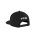 Ping Tour Vented Delta Cap Black [-]