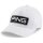 Ping Tour Classic Cap White [-]