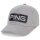 Ping Tour Classic Cap Grey [-]