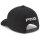 Ping Tour Classic Cap Black [-]