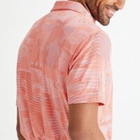 Ping Legacy Polo - Dubarry Multi [USM/UKL]