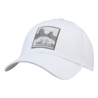 Ping Legacy Cap - white [-]