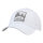 Ping Legacy Cap - white [-]