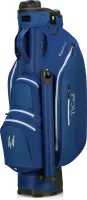Bennington QO9 Premium waterproof Cartbag nv<