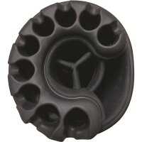 Bennington QO9 Premium waterproof Cartbag nv<