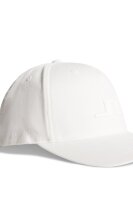 J. Lindeberg Heath Cap White [OneSize]