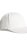 J. Lindeberg Heath Cap White [OneSize]