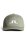 J. Lindeberg Heath Cap Oil Green [OneSize]