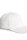 J. Lindeberg Heather Cap White [OneSize]