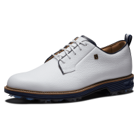 Footjoy WN TSOF ROLLTAB WHT/NAVY PR [ohne]