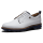 Footjoy WN TSOF ROLLTAB WHT/NAVY PR [ohne]