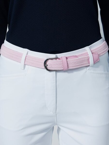 Daily GISELLE ELASTIC BELT [ONE]