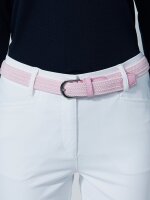 Daily GISELLE ELASTIC BELT [ONE]