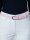 Daily GISELLE ELASTIC BELT [ONE]
