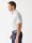 Kjus Men Savin Structure Polo S/S Fresca [48]