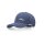 Kjus Unisex Classic Cap Powder Blue [E]
