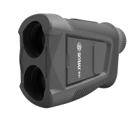 Skymax SX1 Rangefinder Grey [-]