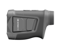 Skymax SX1 Rangefinder Grey [-]