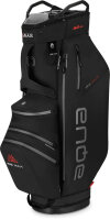 Big Max AQUA IPX TOUR black [Ohne]