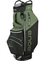Big Max AQUA IPX TOUR olive green-black [-]