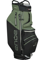 Big Max AQUA IPX TOUR olive green-black [-]