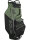 Big Max AQUA IPX TOUR olive green-black [-]